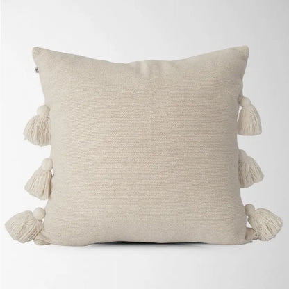 Coraline Cushion Acorn Home + Apparel