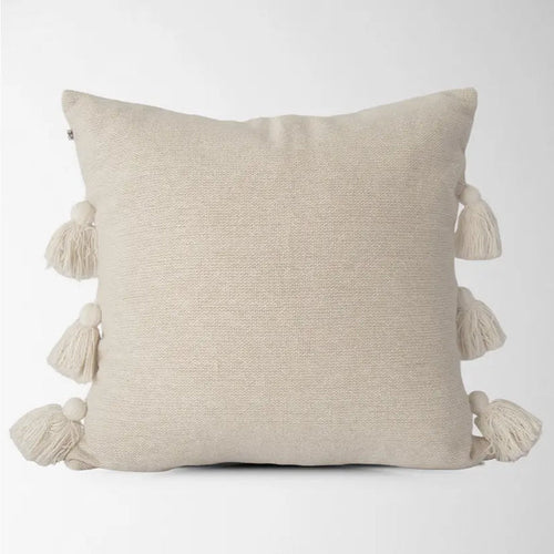 Coraline Cushion Acorn Home + Apparel