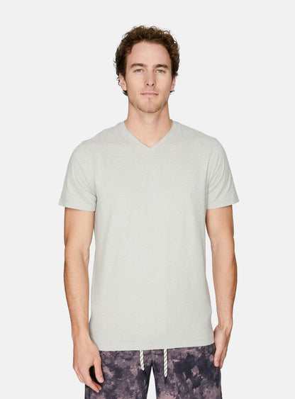 Natural Ash / L