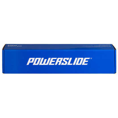 Core Performance 10.3/4x84, 165 (6)