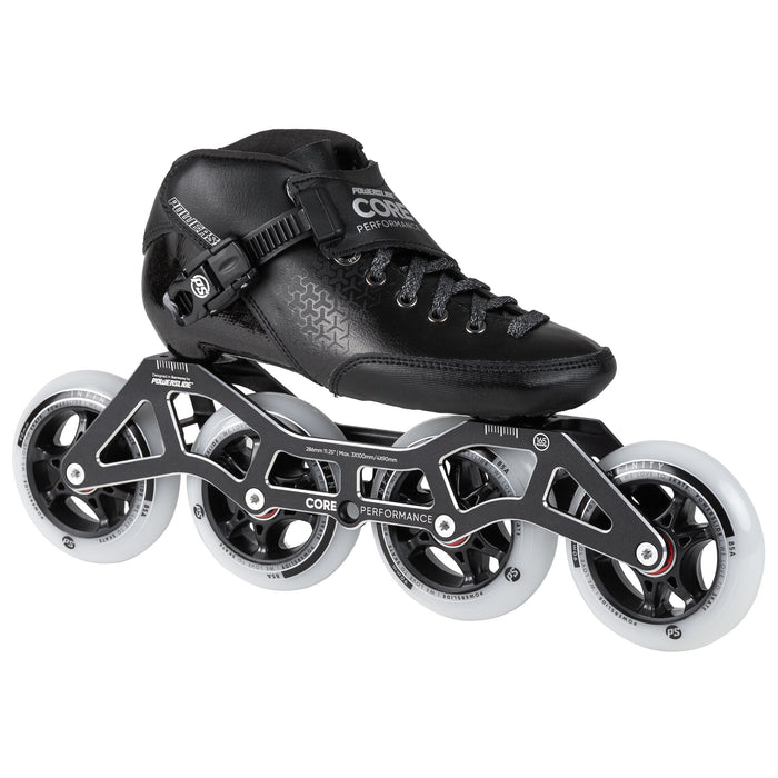 Core Performance Black 4X90 (1)