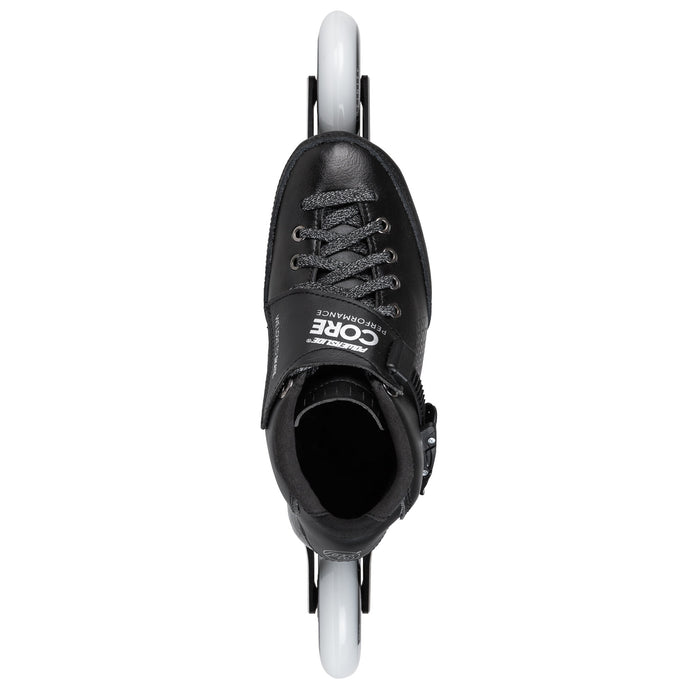 Core Performance Black 4X90 (3)