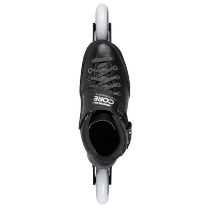 Core Performance Black 4X90 (3)