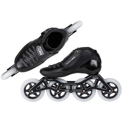 Core Performance Black 4X90 (6)