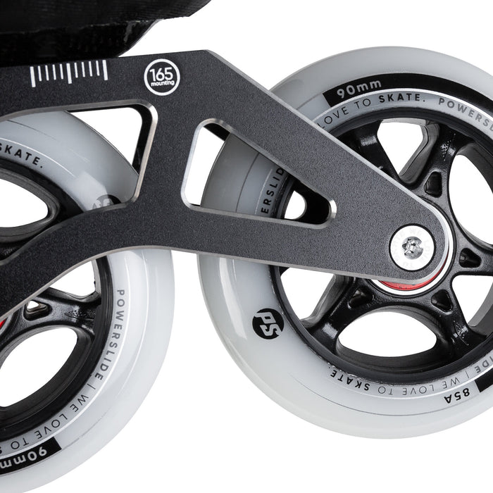 Core Performance Black 4X90 (7)