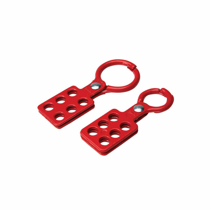 Lockout Tagout - Mann Supply BradyBrady