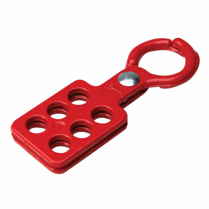 Lockout Tagout - Mann Supply BradyBrady