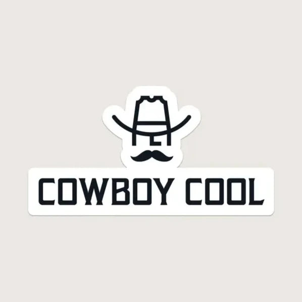 Cowboy Cool