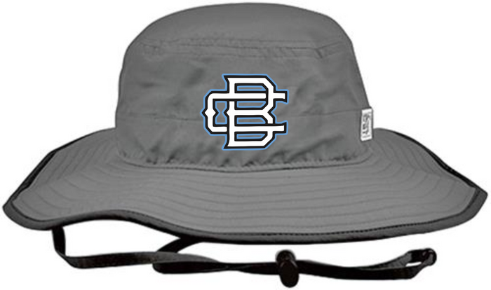 Crashouts Dad Hats