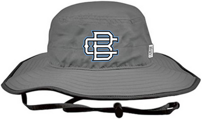 Crashouts Dad Hats