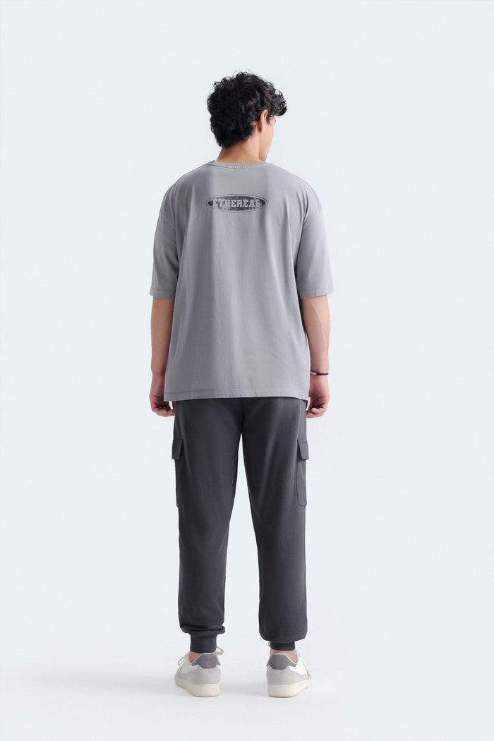 Pale Grey