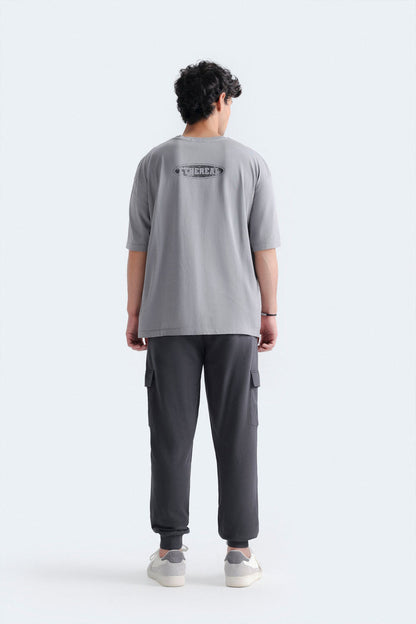 Pale Grey