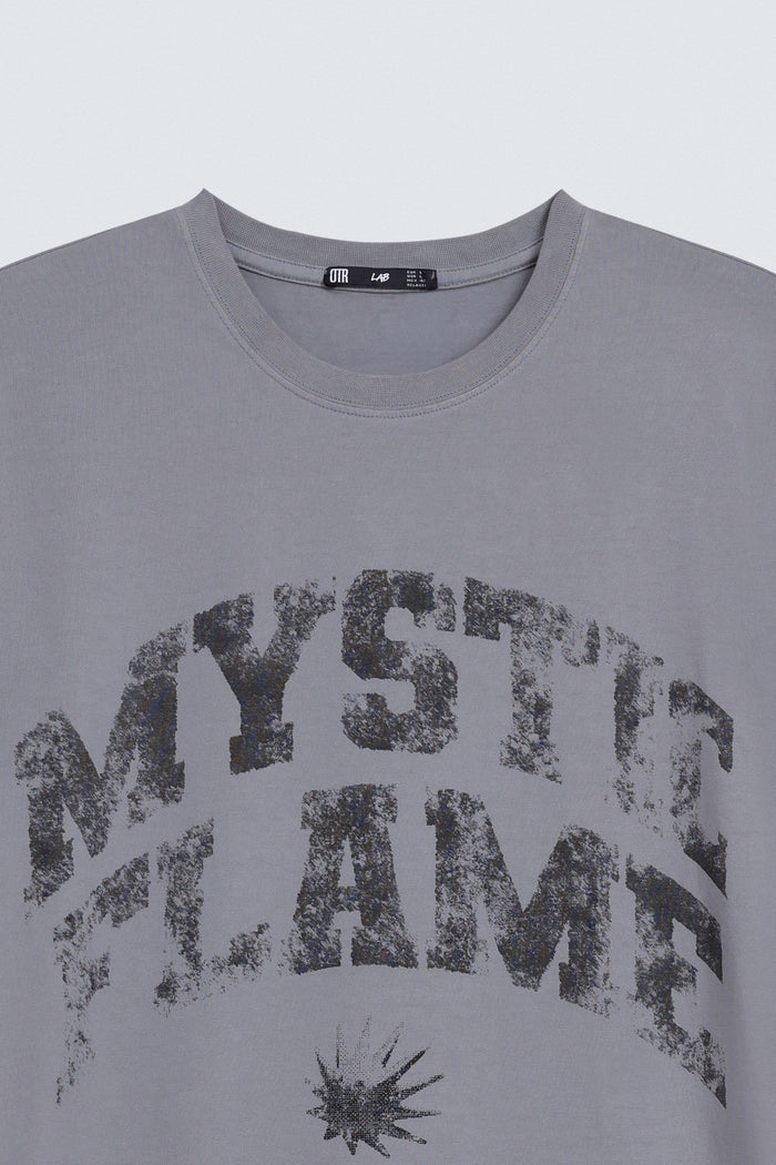 Pale Grey