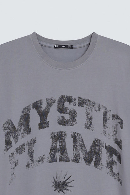 Pale Grey