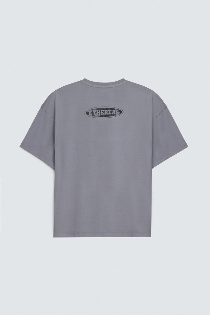 Pale Grey