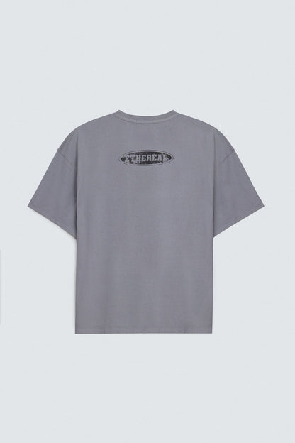 Pale Grey