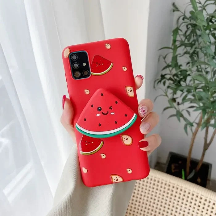 Redmi Note 10 / Watermelon Holder