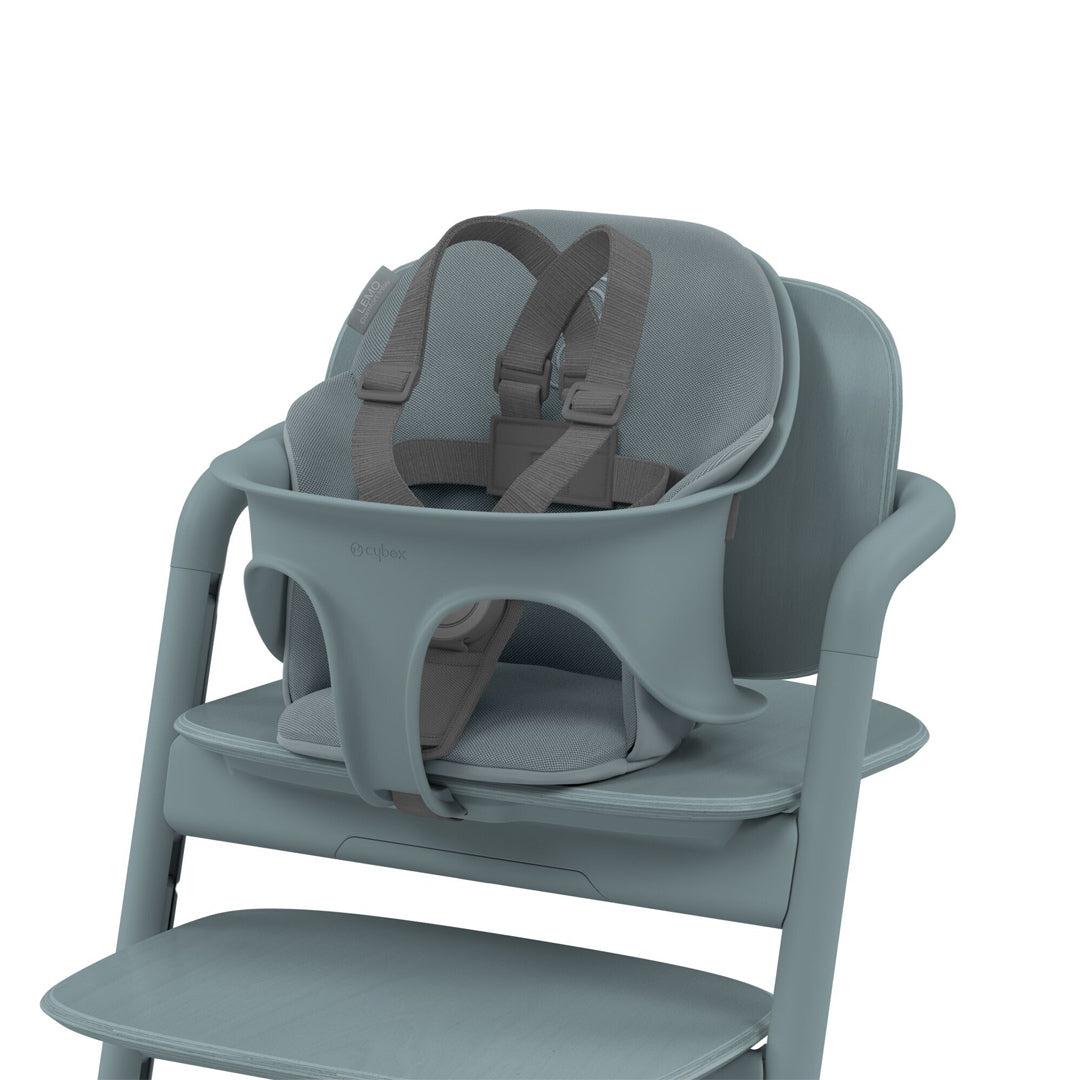 CYBEX Gold Harness - Light Grey