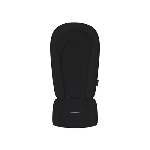 CYBEX Newborn Nest - Black