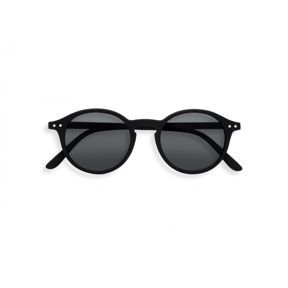 IZIPIZI Adult Sunglasses