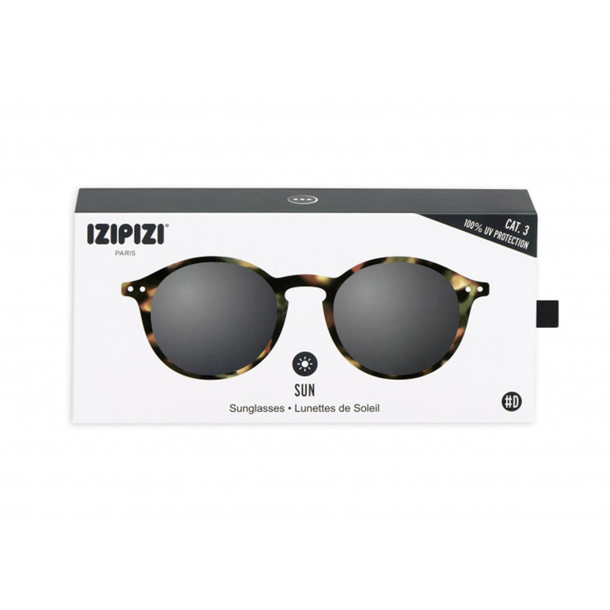 IZIPIZI Adult Sunglasses