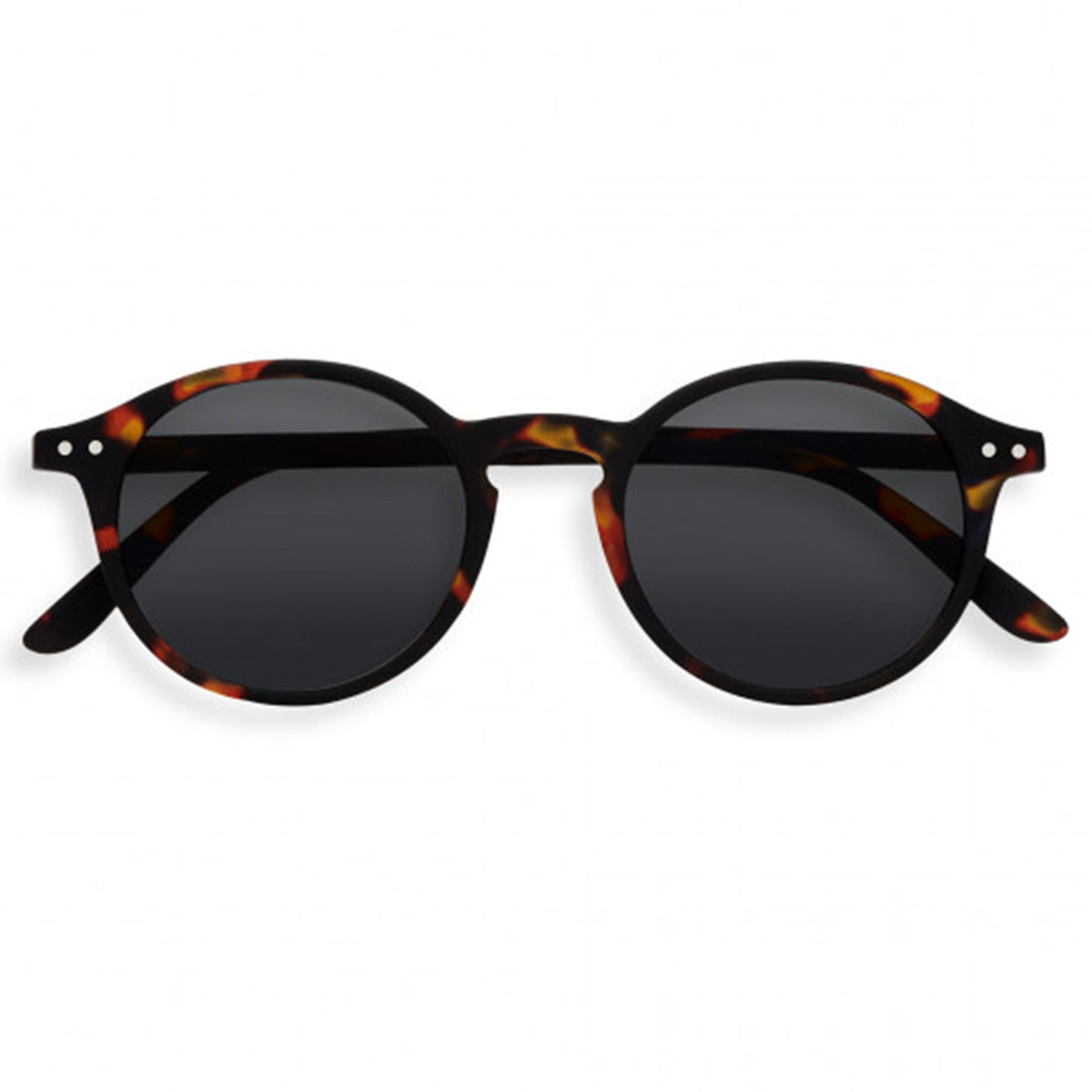 IZIPIZI Adult Sunglasses
