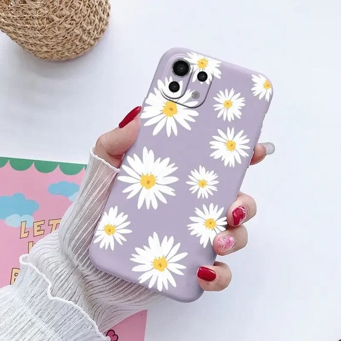 Xiaomi 11 Lite 5G NE / Kcz-10gsh