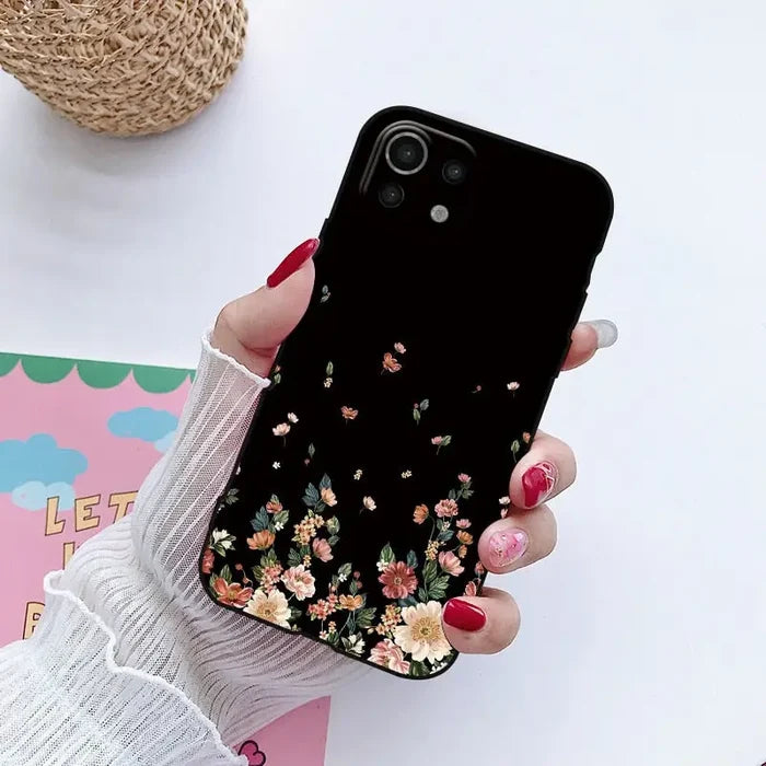 Xiaomi 11 Lite 5G NE / Khe-dbhhhua