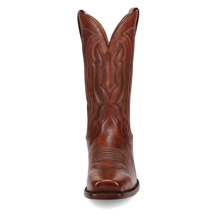 Dan Post Men's Wade Western Boot