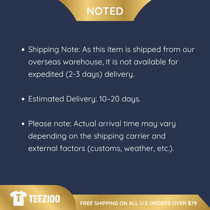 Dark Ninja Illusion Vintage Washed T-Shirt – Oversized Anime-Inspired Graphic Tee