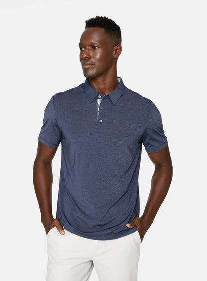 Dawn Patrol Polo