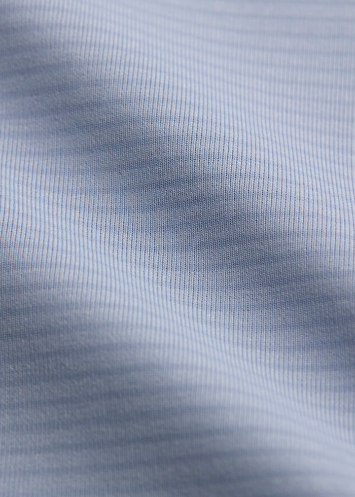 Dawn Patrol Polo