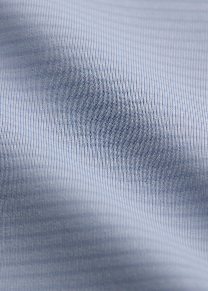 Dawn Patrol Polo