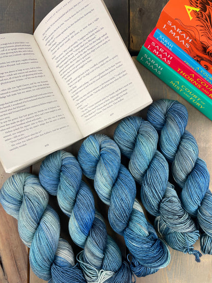 Day Scholars