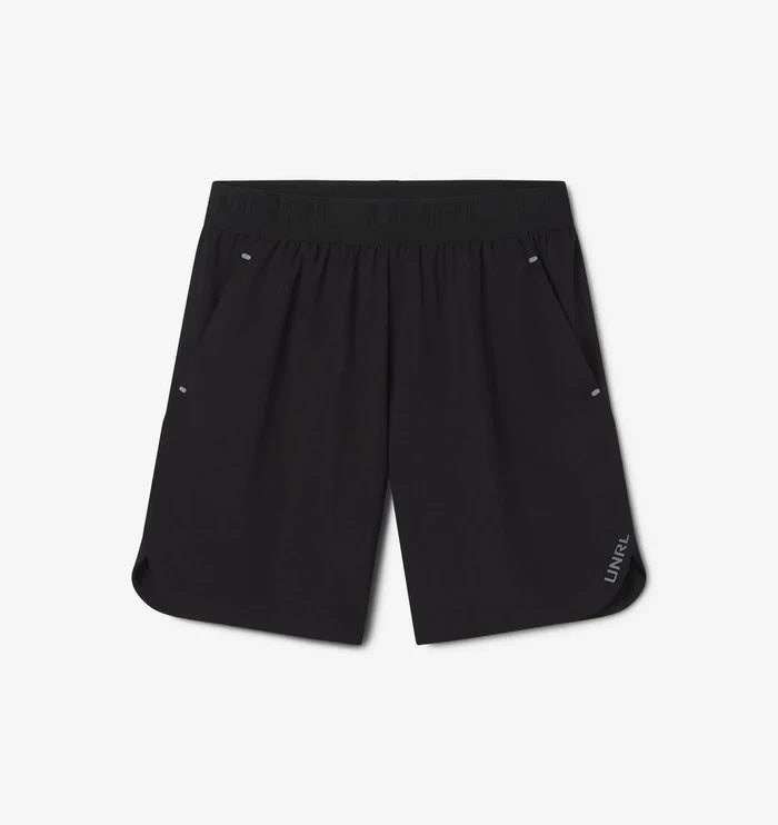 Daybreaker Short 7.5"