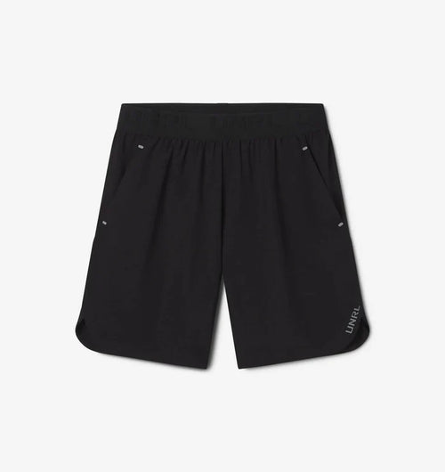 Daybreaker Short 7.5"
