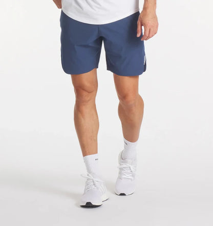 Daybreaker Short 7.5"