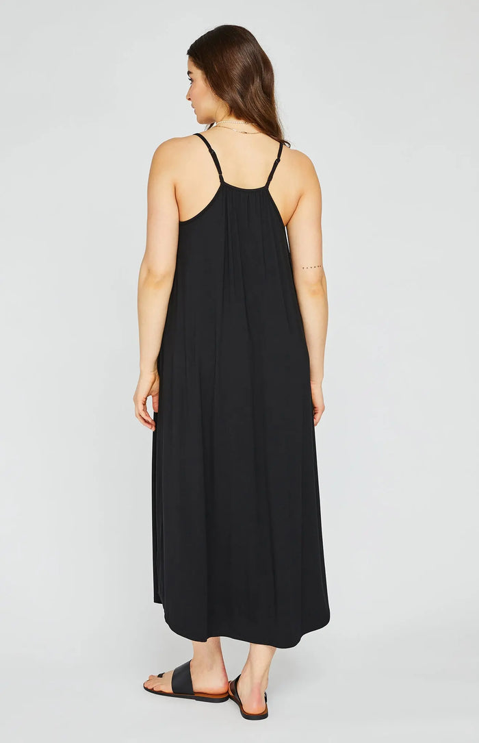 Dayton Dress Acorn Home + Apparel