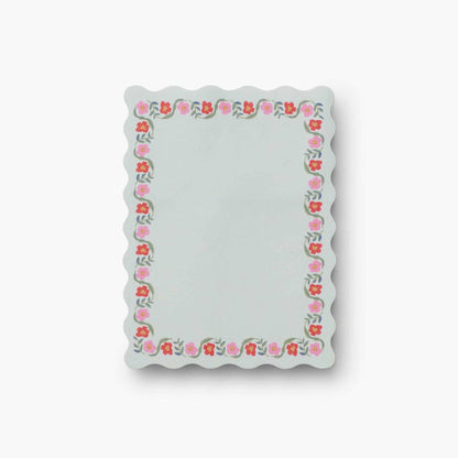 Delphine Sticky Notes - Rifle Paper Co.