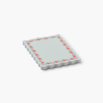 Delphine Sticky Notes - Rifle Paper Co.