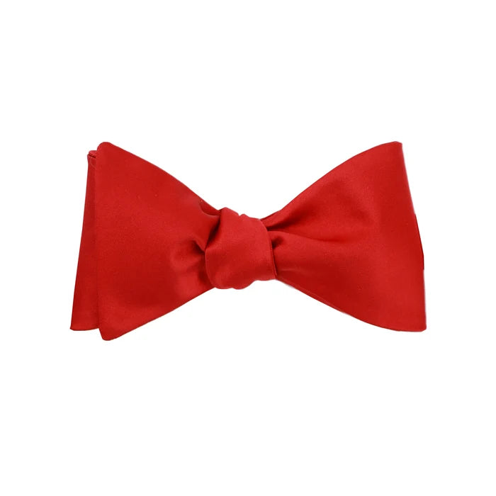 Dibi Bow Tie