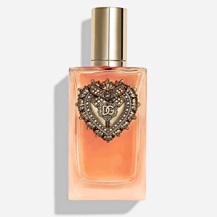 Dolce & Gabbana Devotion Eau de Parfum Intense