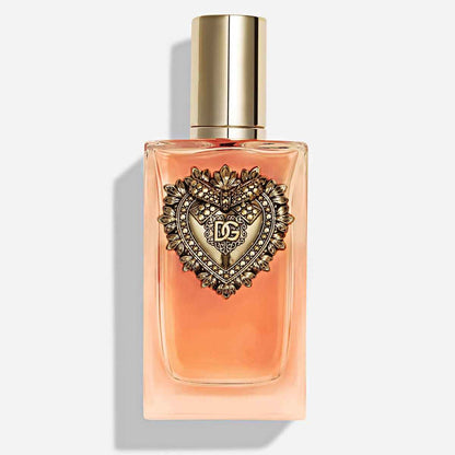 Dolce & Gabbana Devotion Eau de Parfum Intense