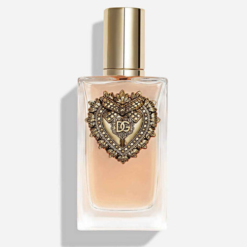 Dolce & Gabbana Devotion Eau de Parfum
