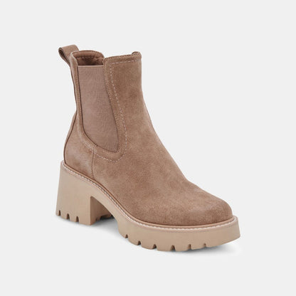 Dolce Vita Hawk H20 Boot