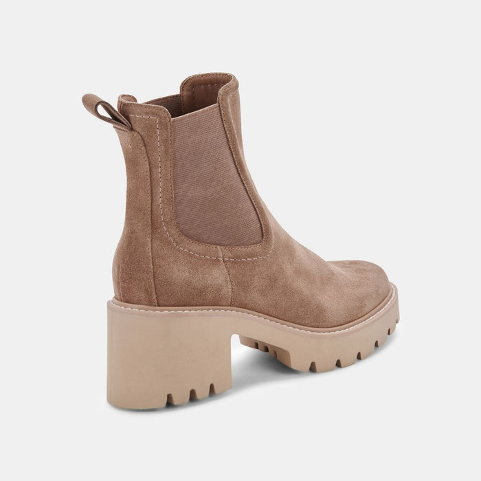 Dolce Vita Hawk H20 Boot