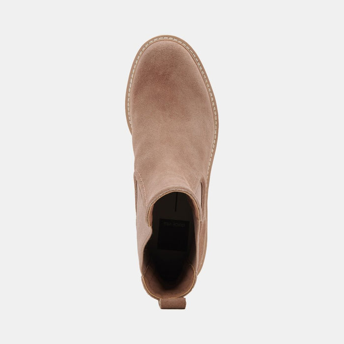 Dolce Vita Hawk H20 Boot