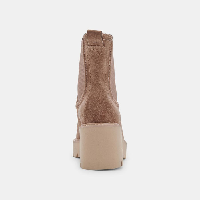 Dolce Vita Hawk H20 Boot