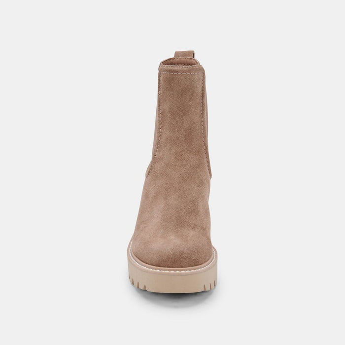 Dolce Vita Hawk H20 Boot