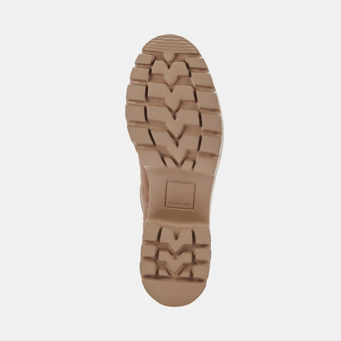 Dolce Vita Hawk H20 Boot